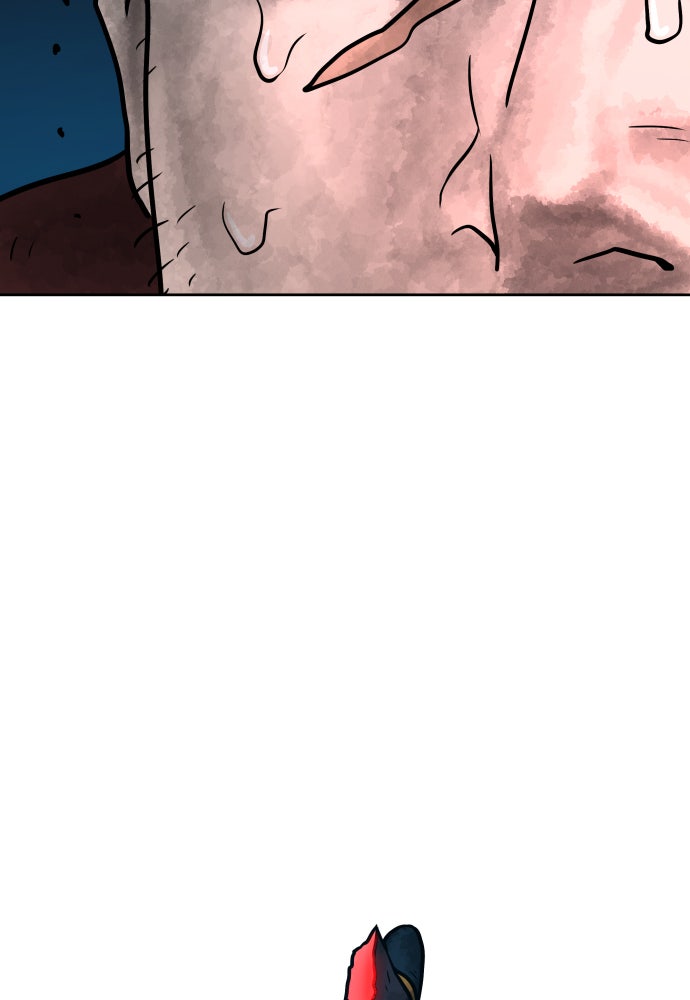 Warrior Executioner Chapter 21 - Page 174