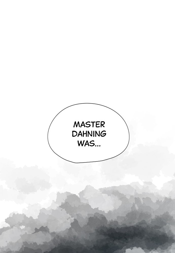 Warrior Executioner Chapter 21 - Page 61