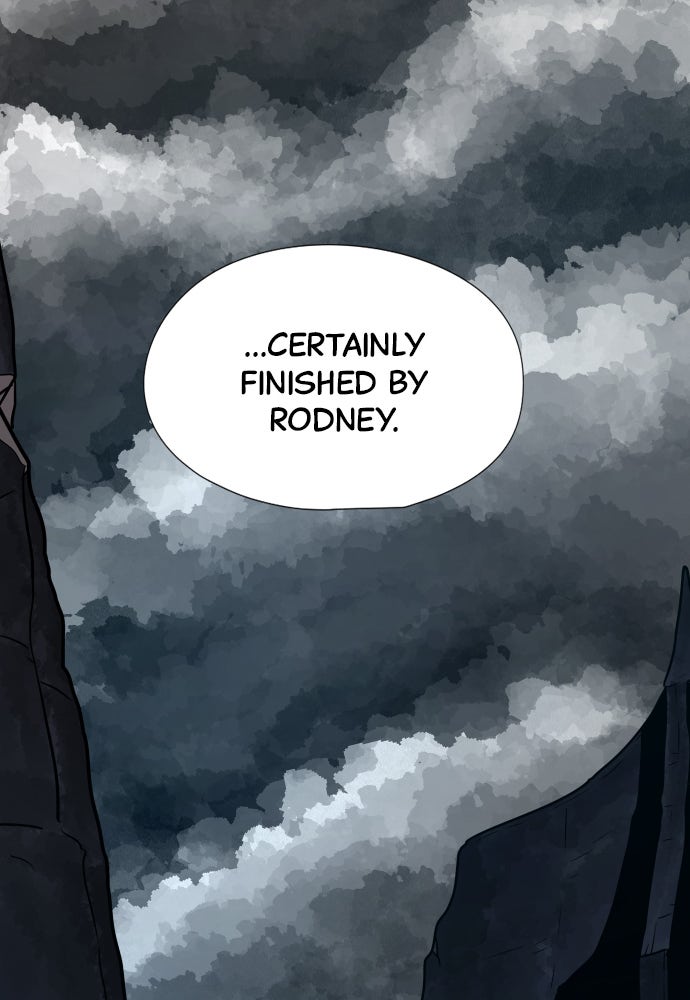 Warrior Executioner Chapter 21 - Page 62