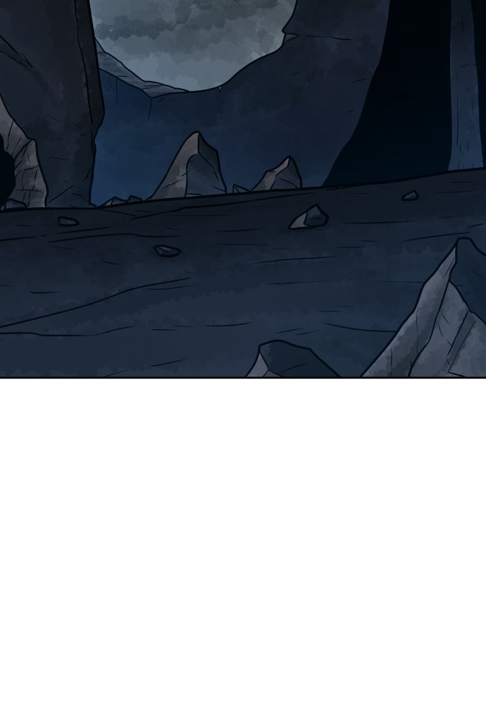 Warrior Executioner Chapter 21 - Page 63