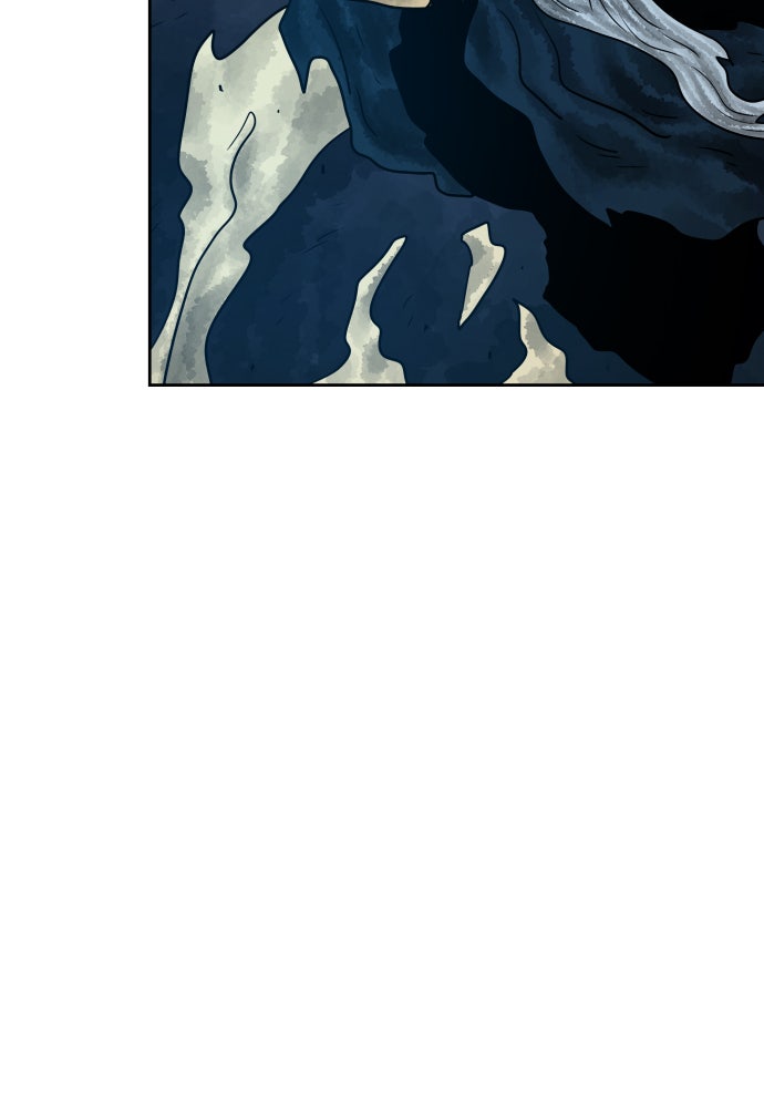 Warrior Executioner Chapter 21 - Page 79