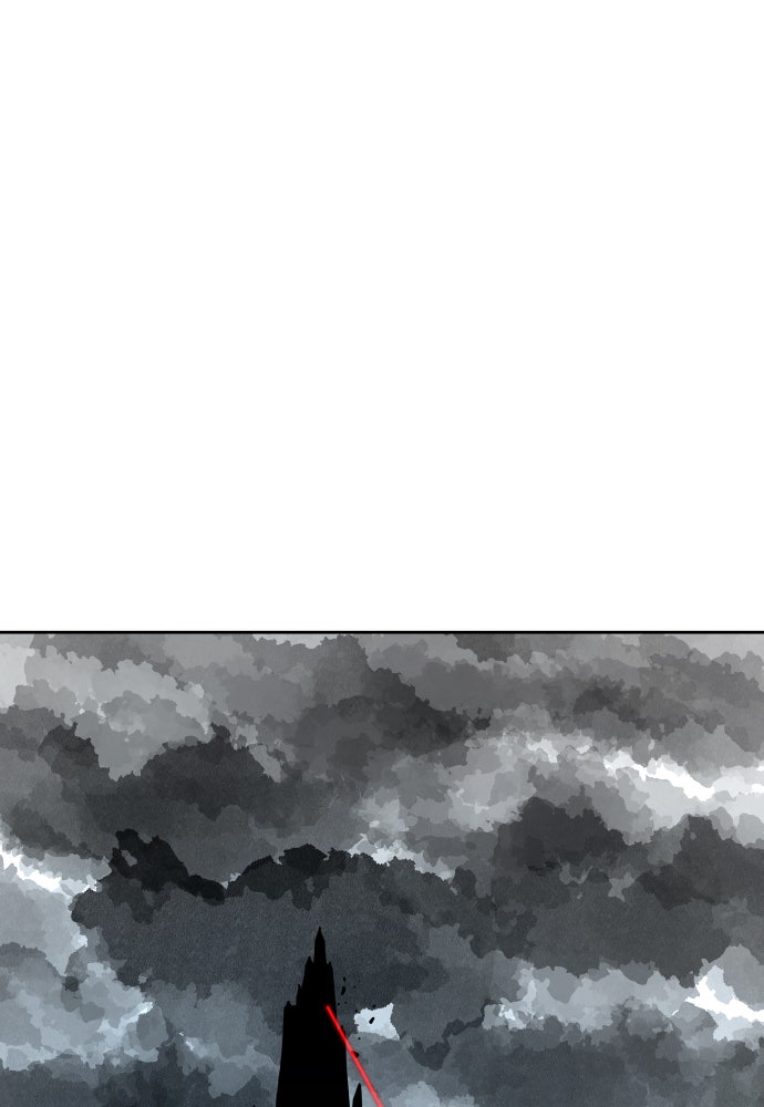 Warrior Executioner Chapter 21 - Page 84