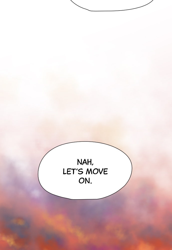 Warrior Executioner Chapter 22 - Page 112