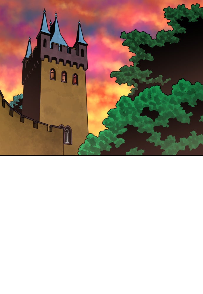 Warrior Executioner Chapter 22 - Page 113