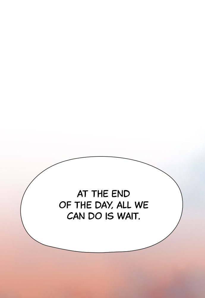 Warrior Executioner Chapter 22 - Page 130