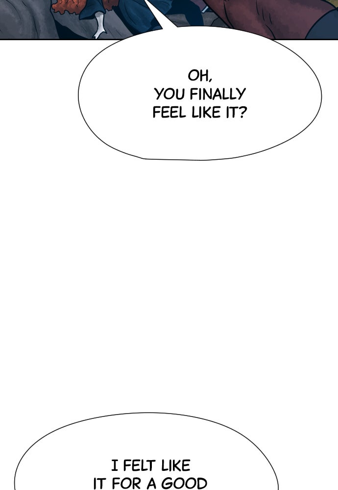 Warrior Executioner Chapter 22 - Page 171