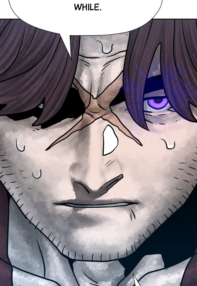 Warrior Executioner Chapter 22 - Page 172