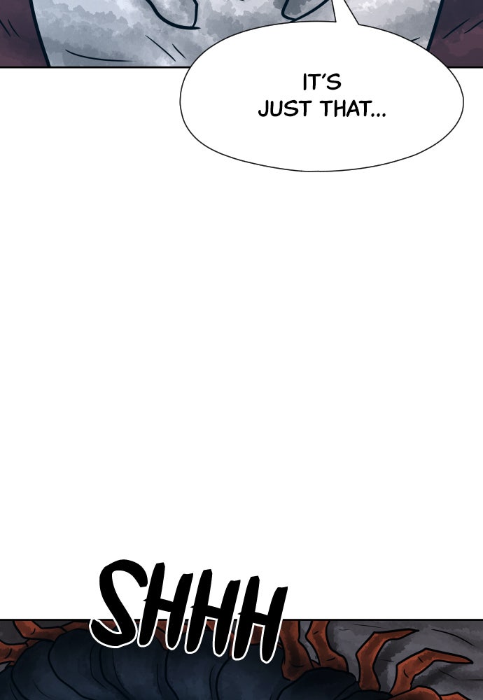 Warrior Executioner Chapter 22 - Page 173