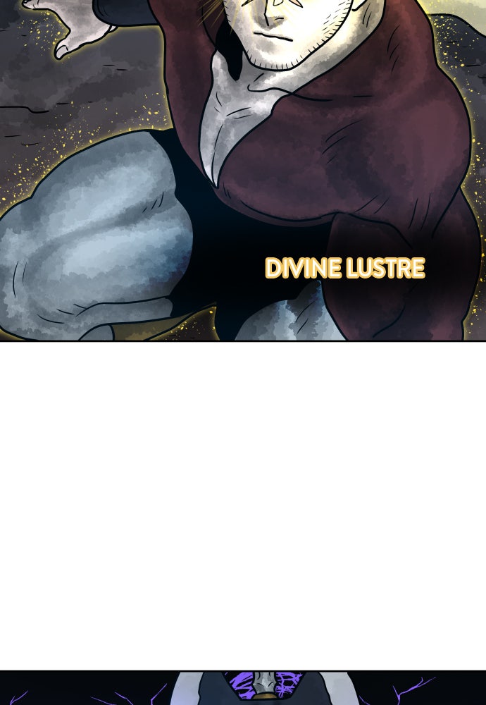 Warrior Executioner Chapter 22 - Page 42