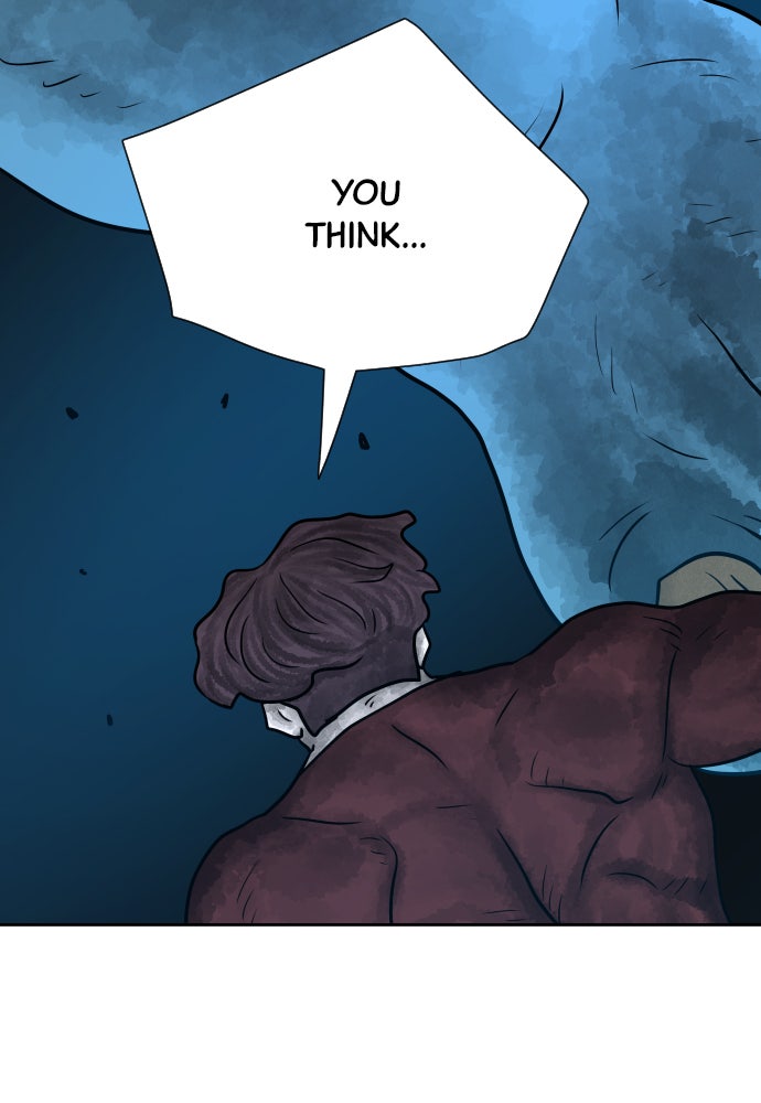 Warrior Executioner Chapter 22 - Page 50