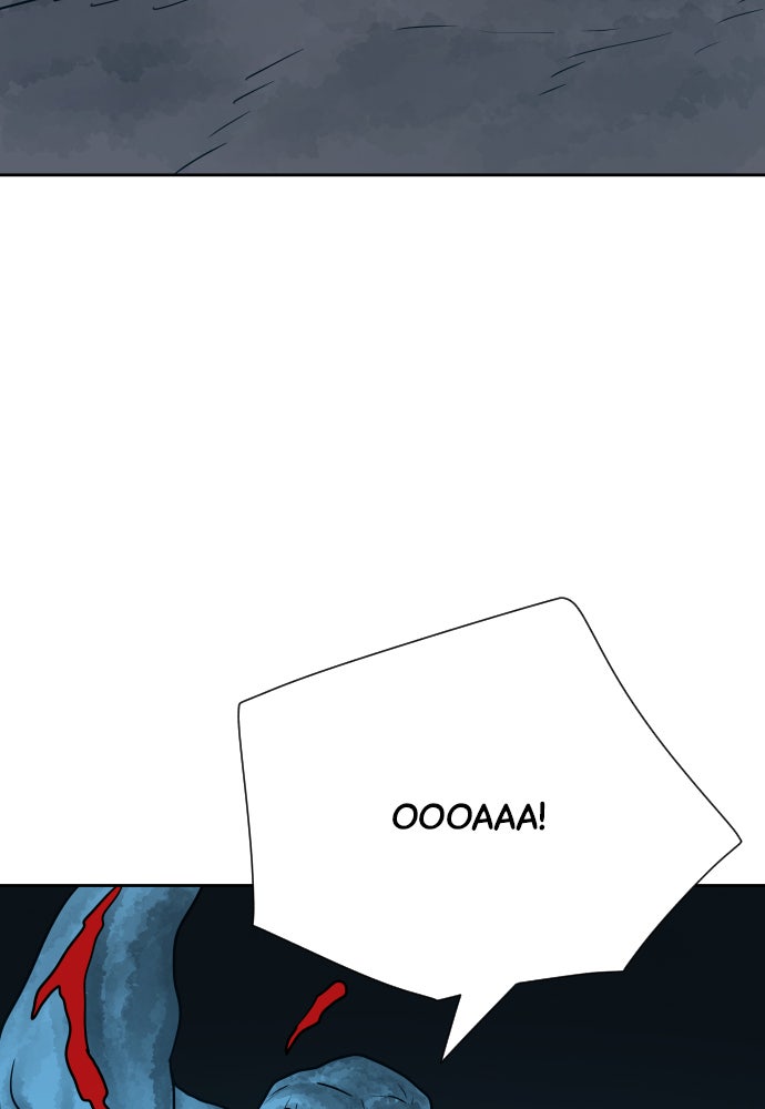 Warrior Executioner Chapter 22 - Page 68