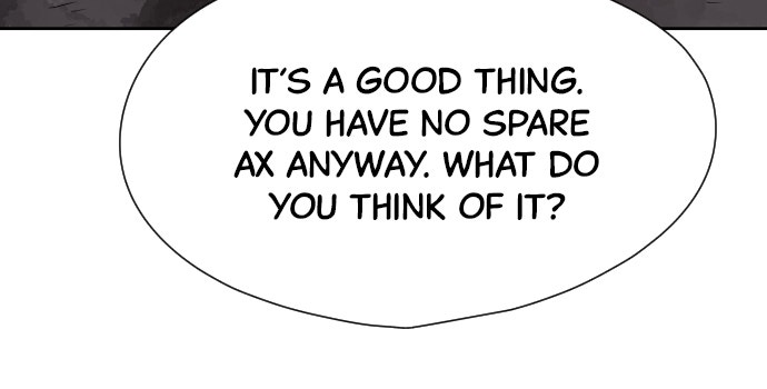 Warrior Executioner Chapter 22 - Page 99