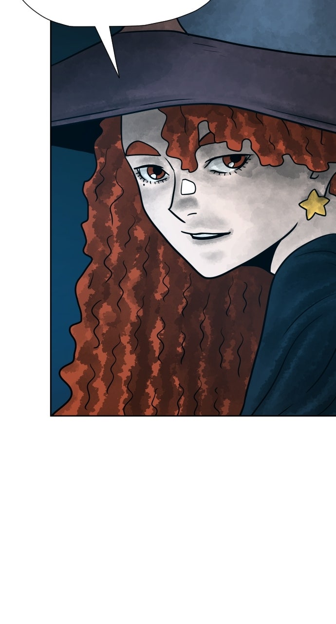 Warrior Executioner Chapter 24 - Page 119