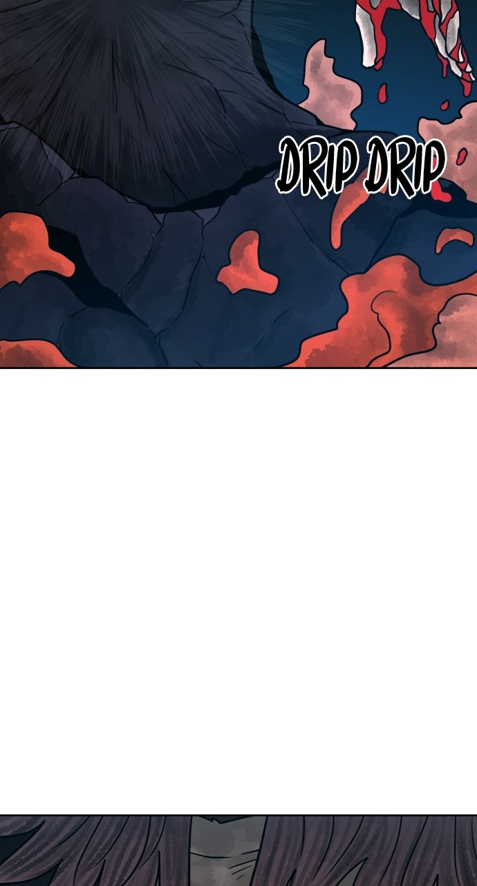 Warrior Executioner Chapter 24 - Page 82