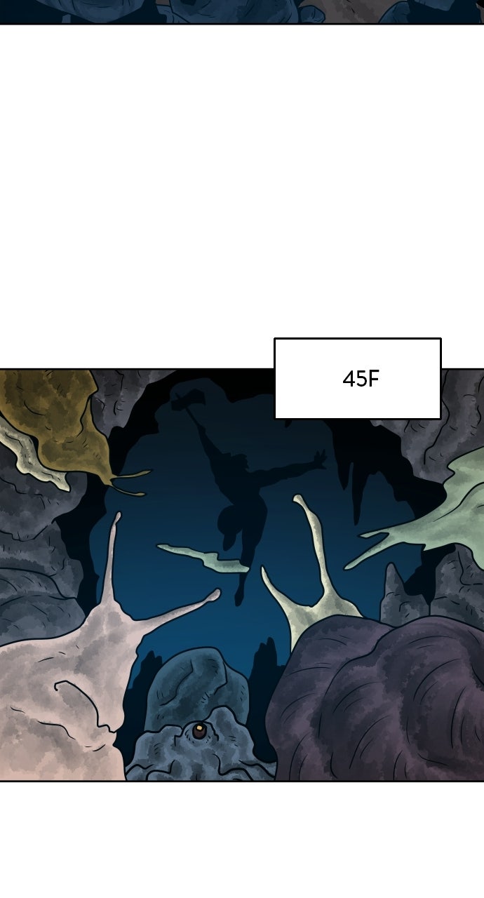 Warrior Executioner Chapter 25 - Page 14