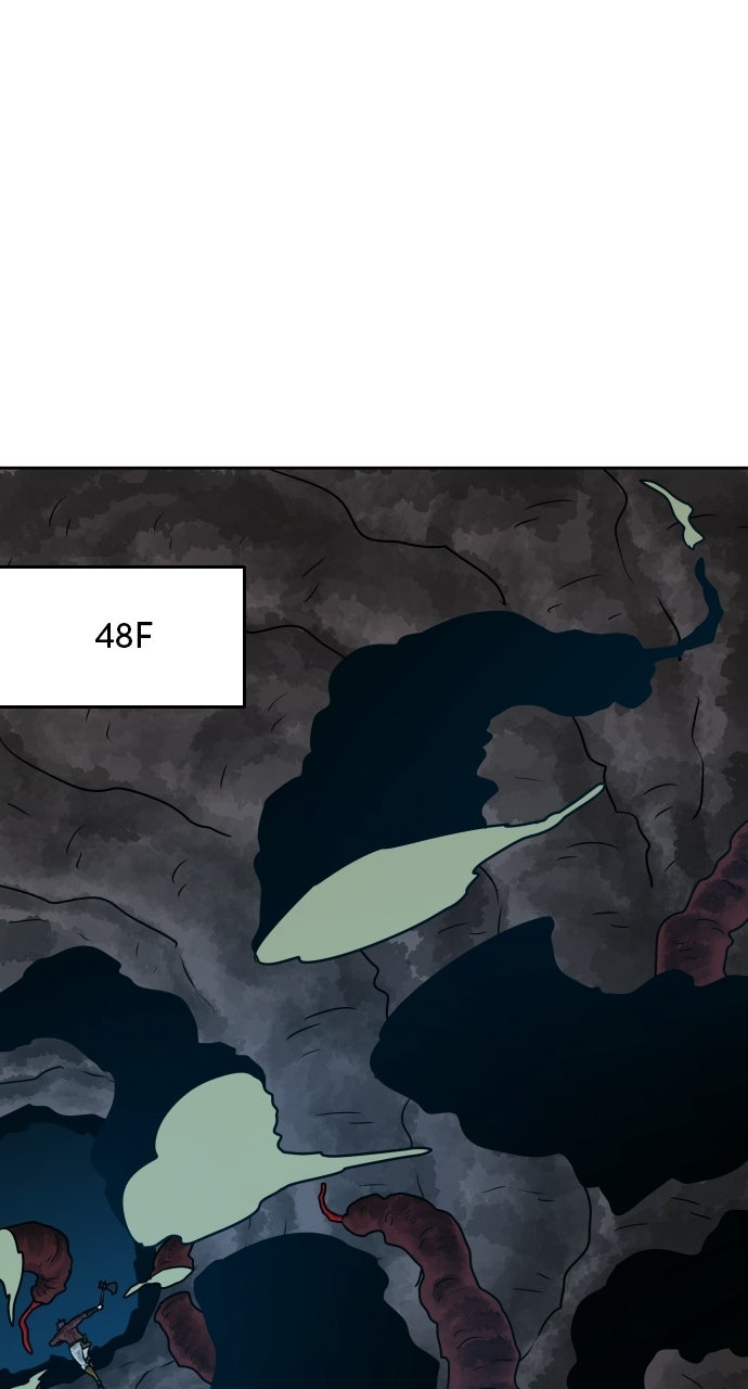 Warrior Executioner Chapter 25 - Page 15