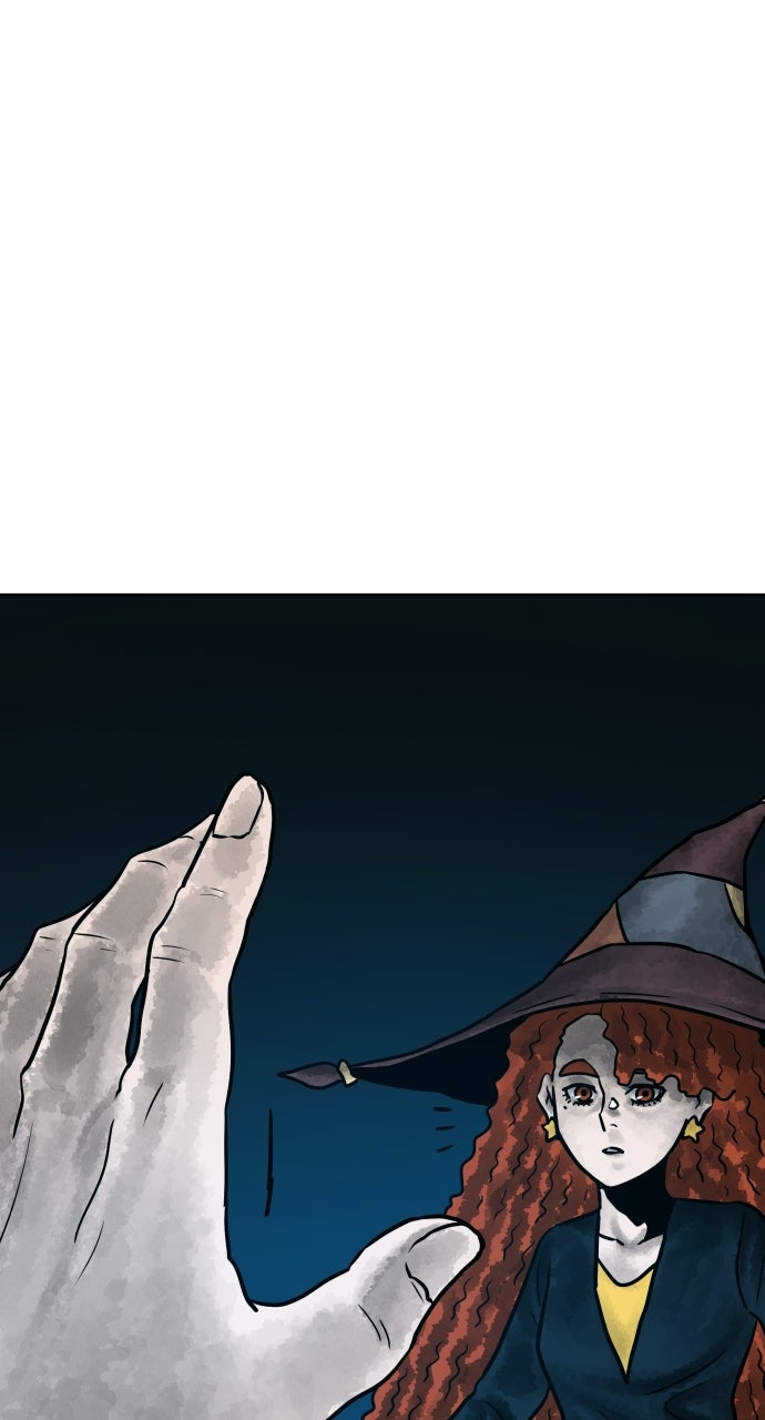 Warrior Executioner Chapter 25 - Page 68