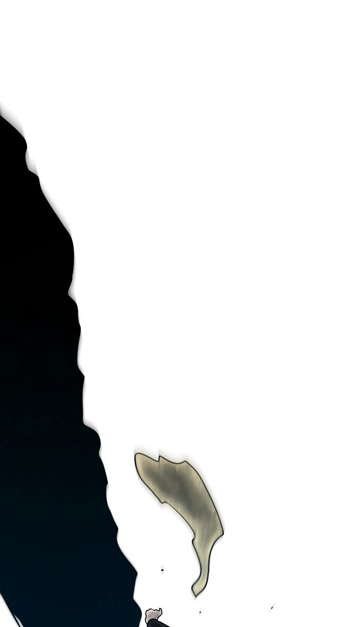 Warrior Executioner Chapter 25 - Page 92