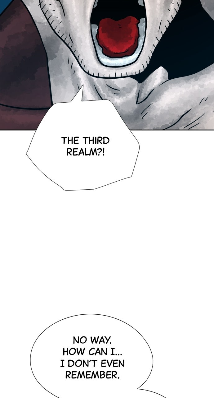 Warrior Executioner Chapter 26 - Page 120