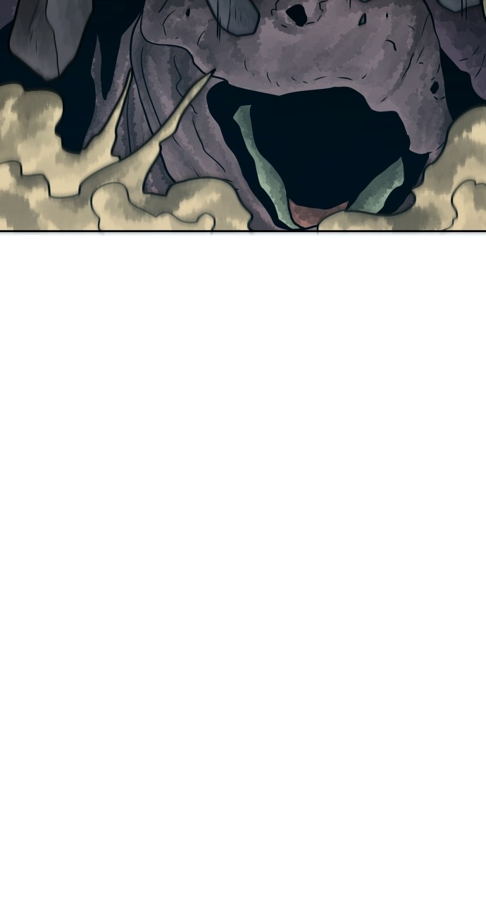 Warrior Executioner Chapter 26 - Page 58