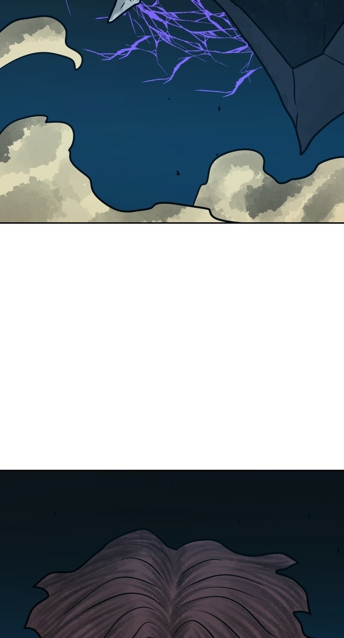 Warrior Executioner Chapter 26 - Page 78