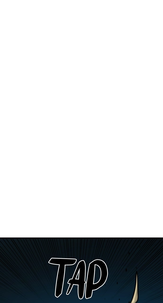 Warrior Executioner Chapter 28 - Page 56