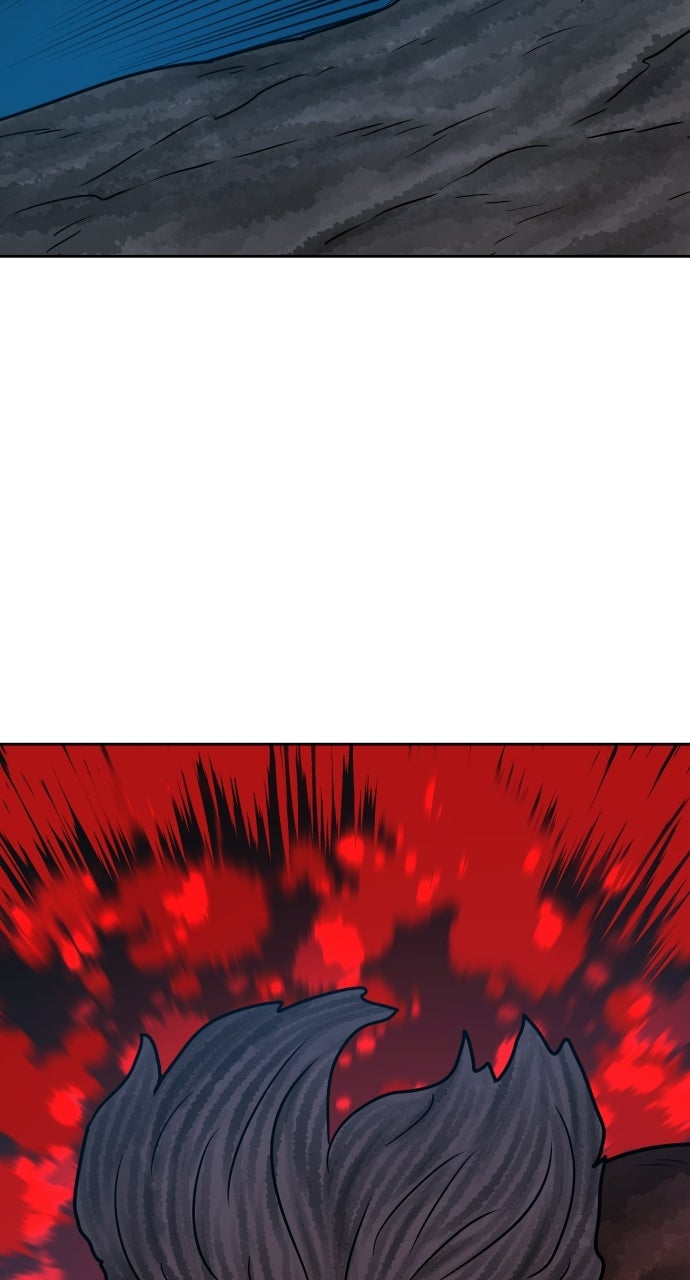 Warrior Executioner Chapter 28 - Page 63