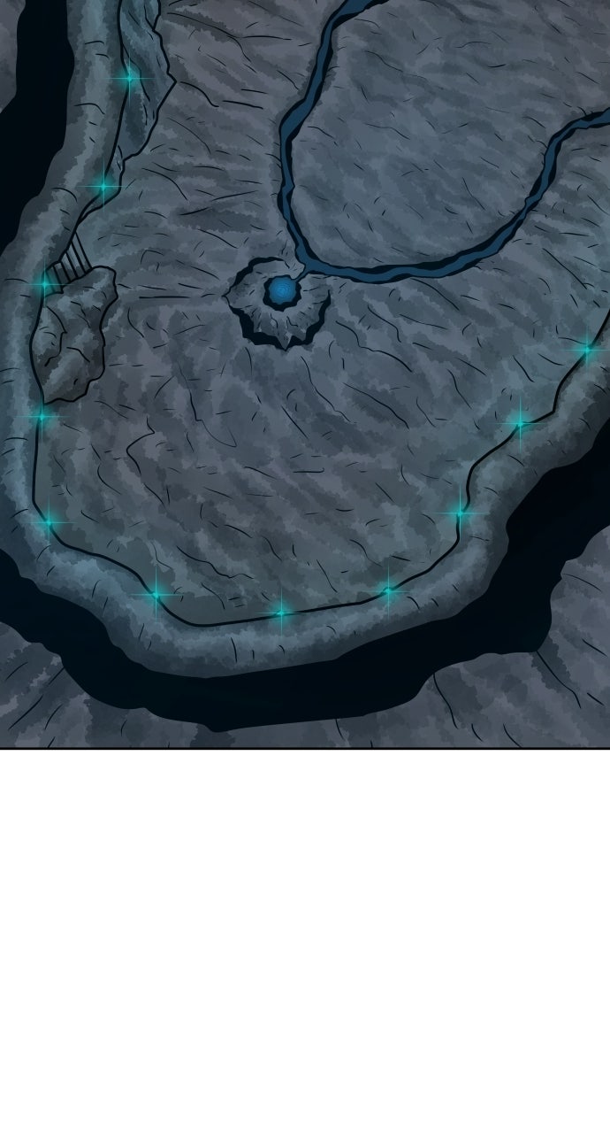 Warrior Executioner Chapter 28 - Page 100