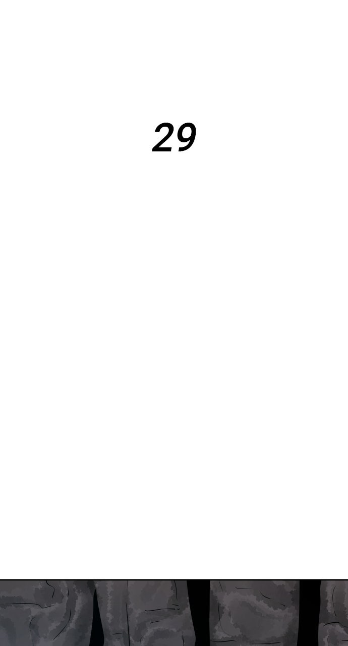 Warrior Executioner Chapter 29 - Page 13