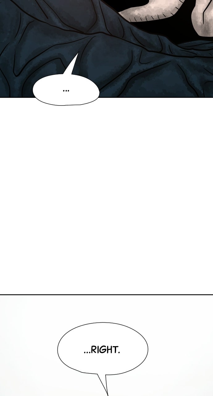 Warrior Executioner Chapter 29 - Page 122