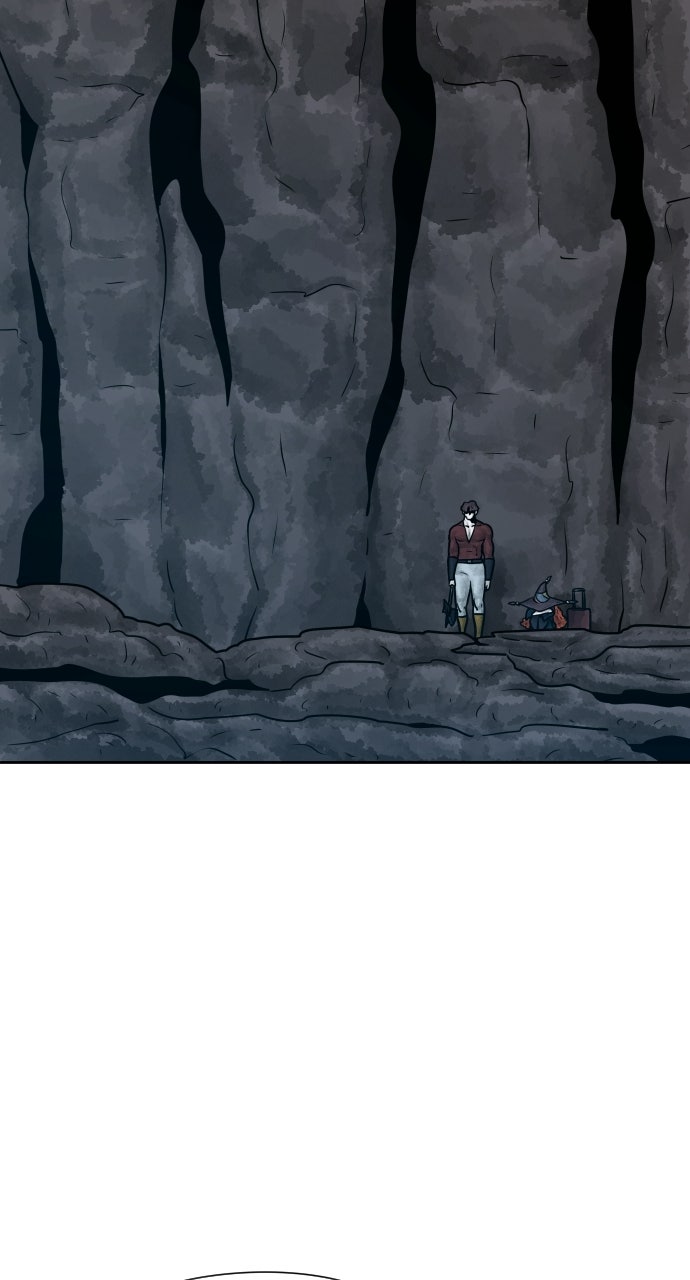 Warrior Executioner Chapter 29 - Page 14