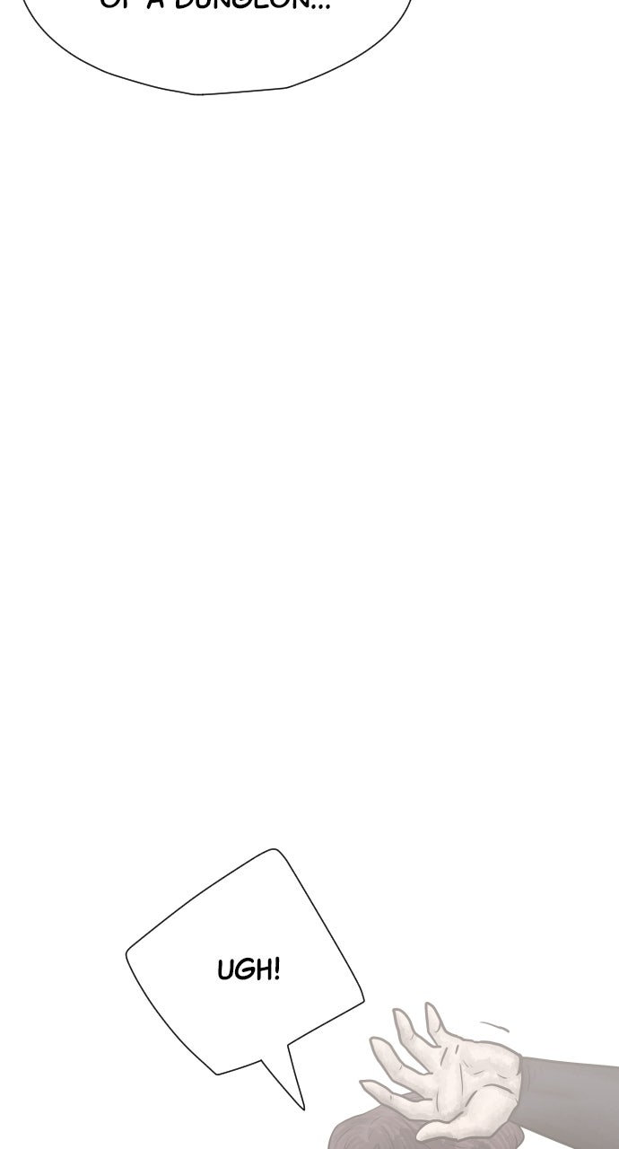 Warrior Executioner Chapter 29 - Page 29