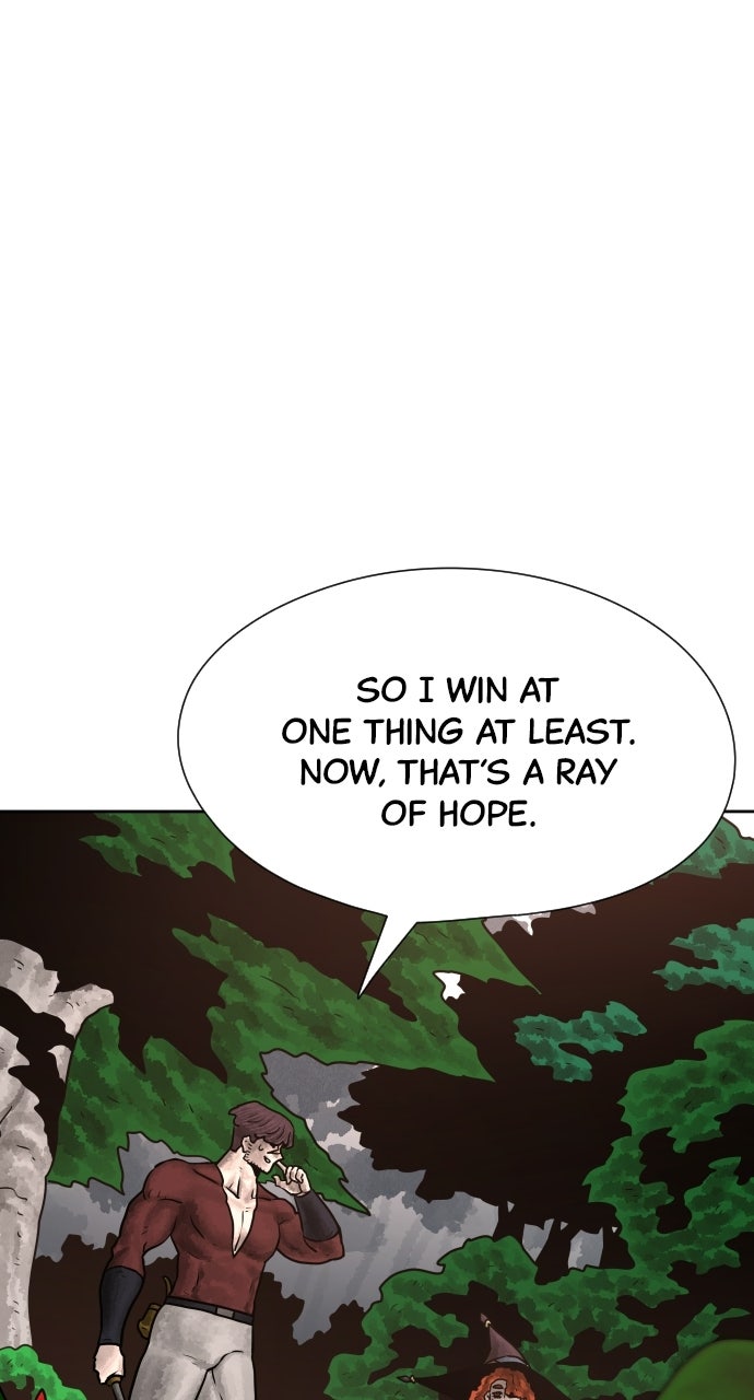 Warrior Executioner Chapter 29 - Page 59