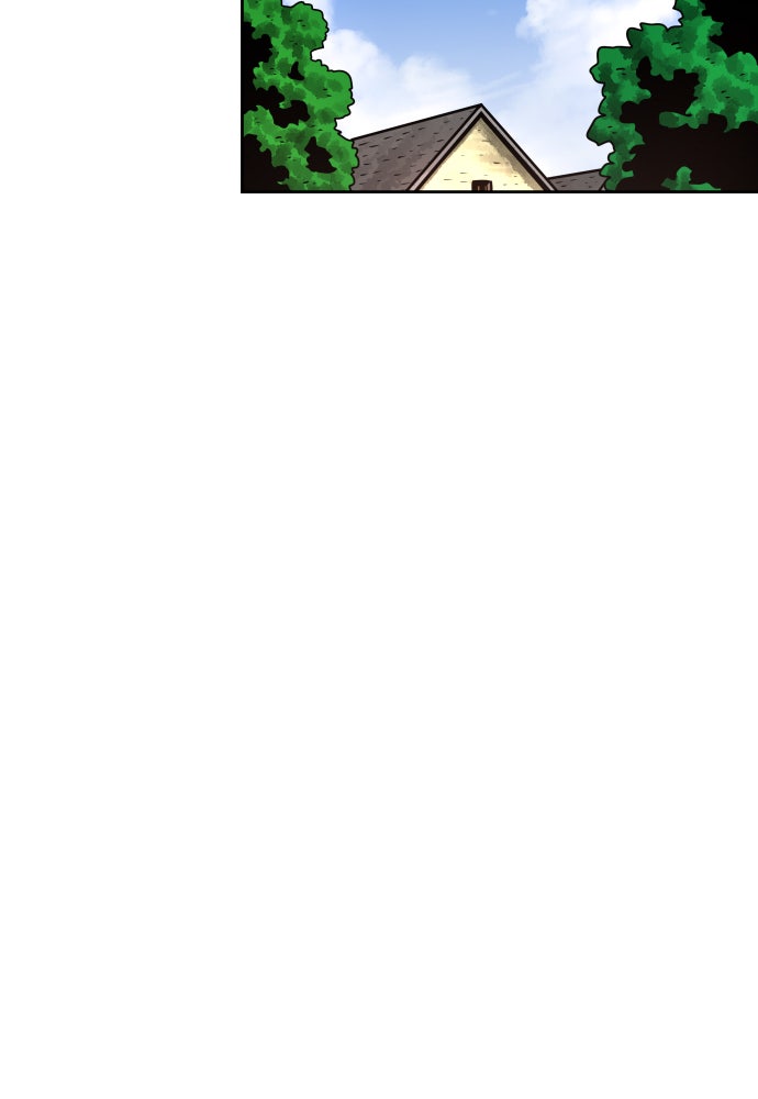 Warrior Executioner Chapter 3 - Page 140