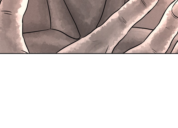 Warrior Executioner Chapter 3 - Page 143