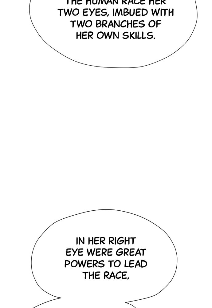 Warrior Executioner Chapter 3 - Page 20