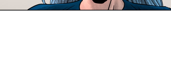 Warrior Executioner Chapter 3 - Page 47