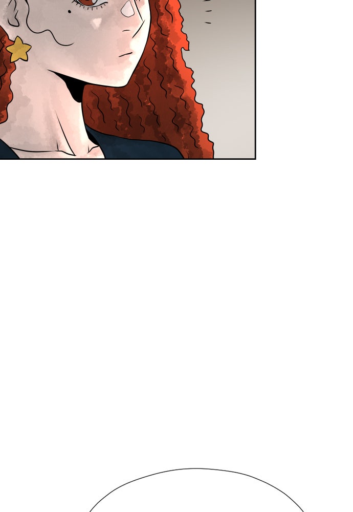 Warrior Executioner Chapter 3 - Page 52