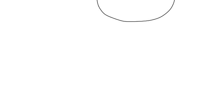 Warrior Executioner Chapter 3 - Page 57