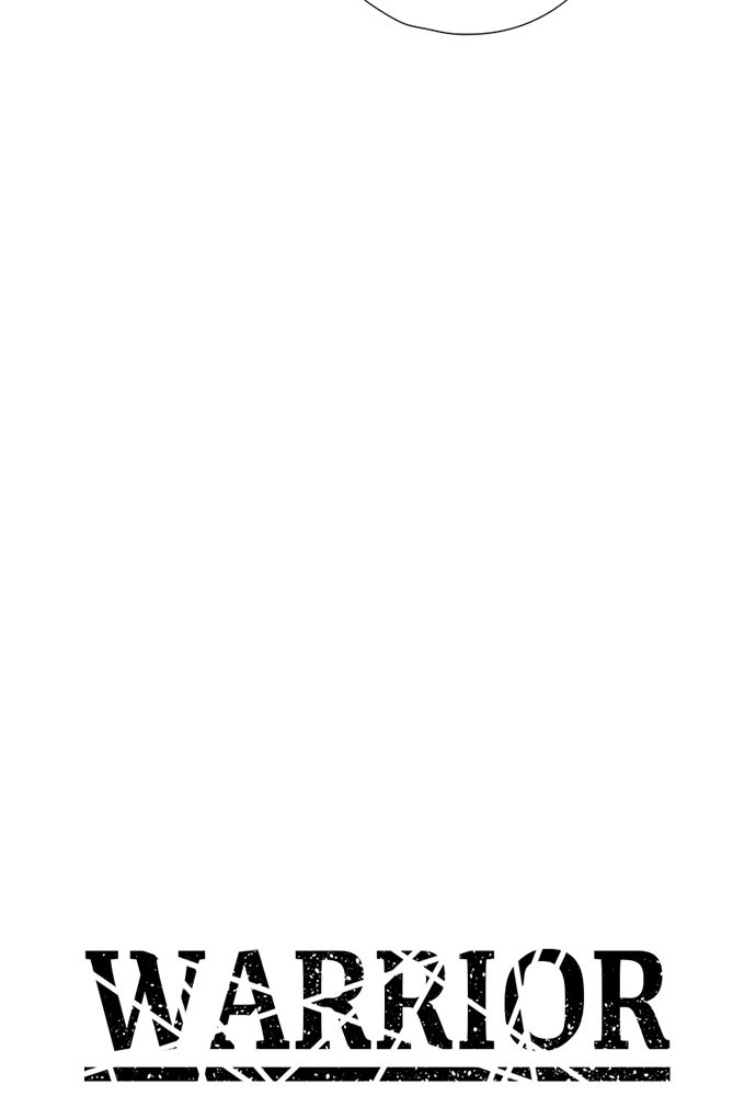 Warrior Executioner Chapter 3 - Page 64