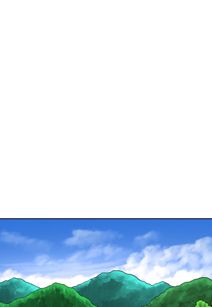 Warrior Executioner Chapter 3 - Page 66