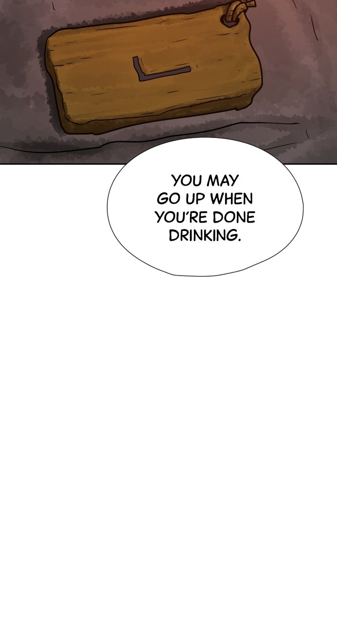 Warrior Executioner Chapter 30 - Page 112