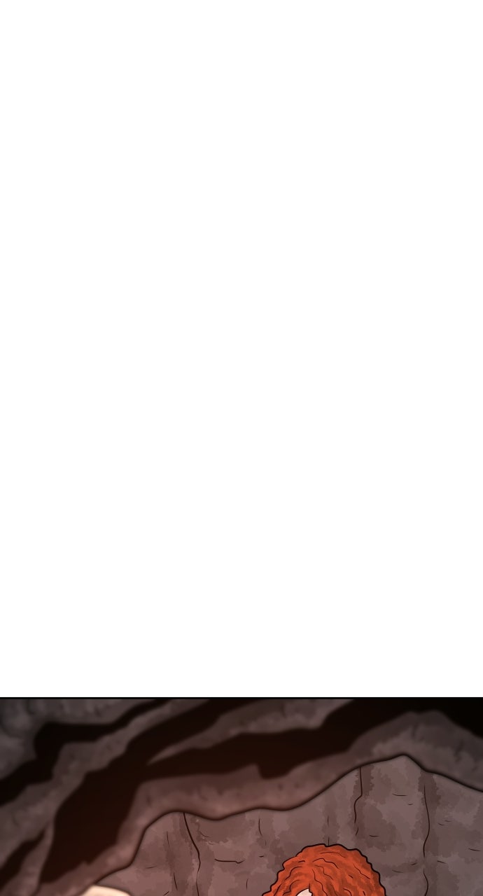 Warrior Executioner Chapter 30 - Page 72