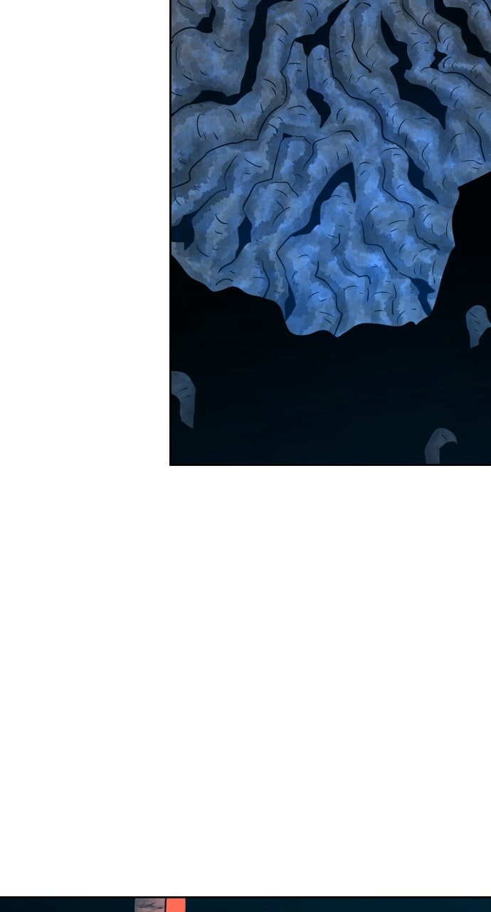 Warrior Executioner Chapter 31 - Page 96