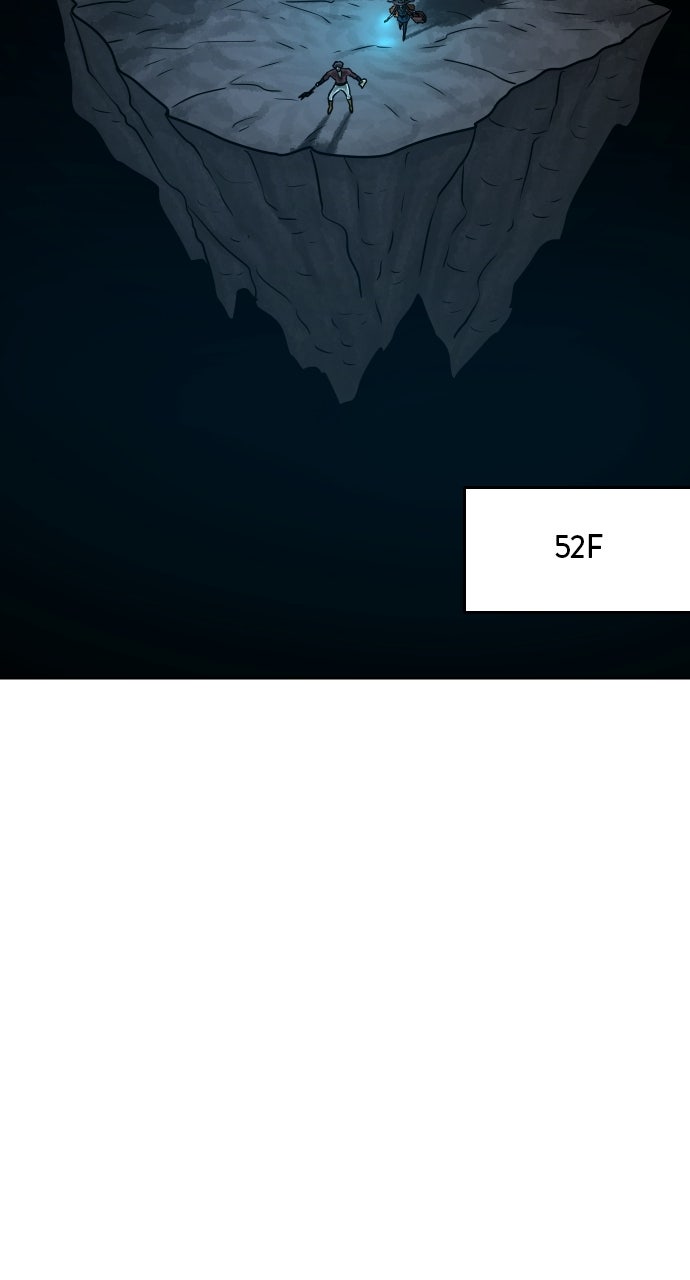 Warrior Executioner Chapter 32 - Page 11