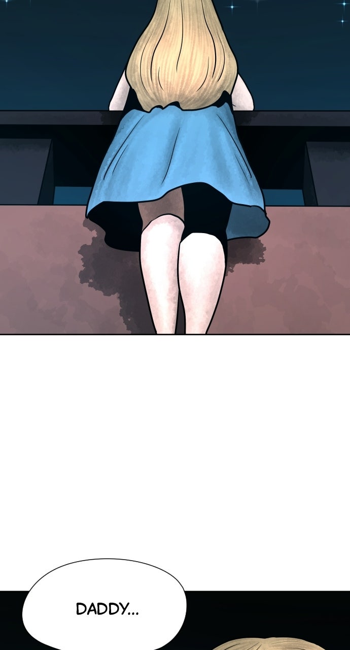 Warrior Executioner Chapter 32 - Page 129