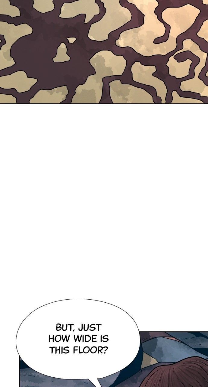 Warrior Executioner Chapter 32 - Page 62