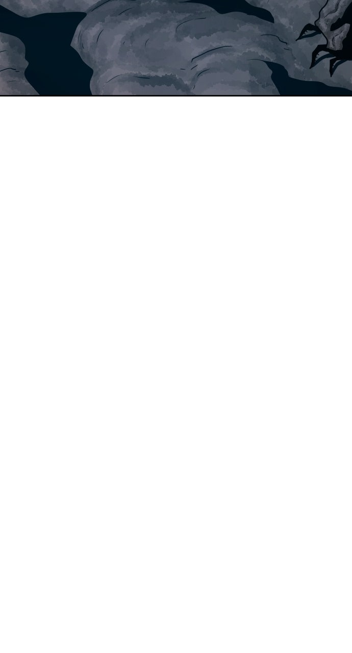 Warrior Executioner Chapter 32 - Page 89