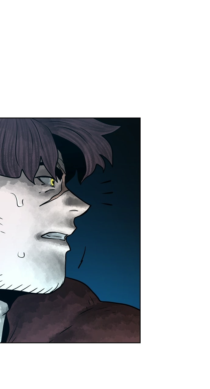 Warrior Executioner Chapter 32 - Page 98