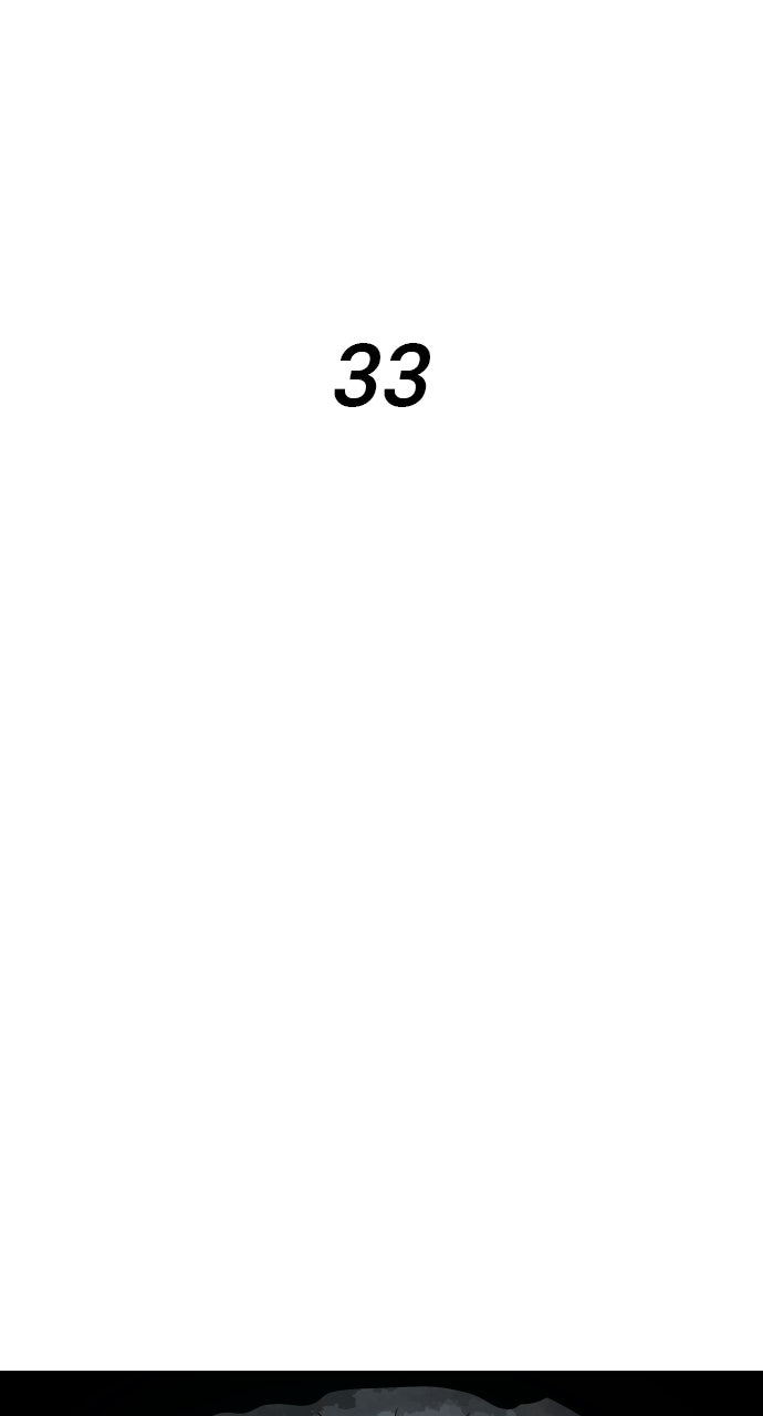 Warrior Executioner Chapter 33 - Page 11